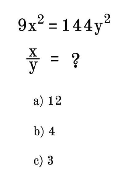 lenoredaws72227's tweet photo. Anyone who can solve this problem is considered to have exceptional intelligence.
Open the link to view the solution.

#mathpuzzle #SHOONGFTLISA https://t.co/HPhKhTEvDN https://t.co/1ATKara7rp