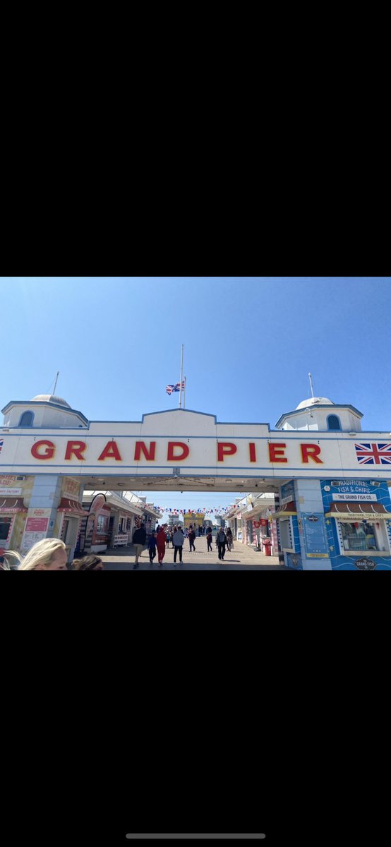 c_j_king1's tweet image. It’s volunteer week and we had a wonderful afternoon celebrating the Weston volunteers team who provide invaluable support to our patients, visitors and staff across our hospital. 
Thank you @uhbwNHS volunteers
@joanna_poole @Elaine24486147 @JudithHDP @deirdre_fowler1