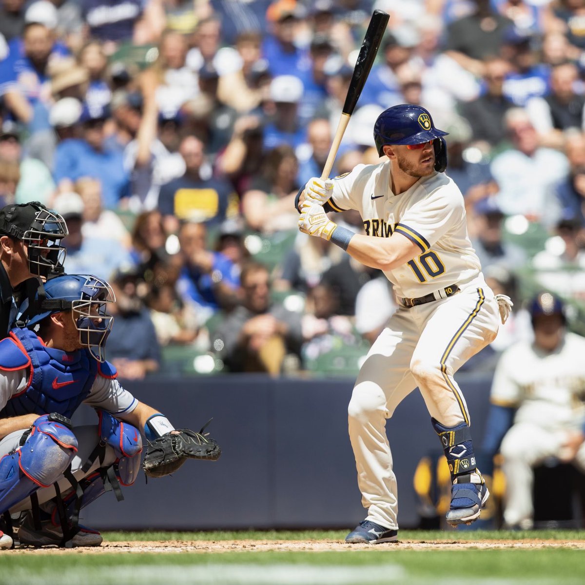 reviewing-the-brew-on-twitter-60-day-il-for-ruf-that-must-ve-been