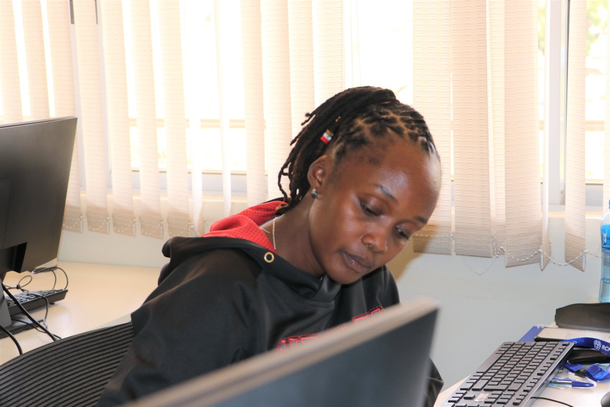 RCMRD_'s tweet photo. #ESSAProject: 
The Project aims to contribute to the pastoralist households’ transition towards climate-smart agropastoral systems in sub-Saharan Africa (Ethiopia &amp; Kenya) by understanding of the dynamics of and inter linkages between tropical upland forest cover. https://t.co/ypAiWnJFVl