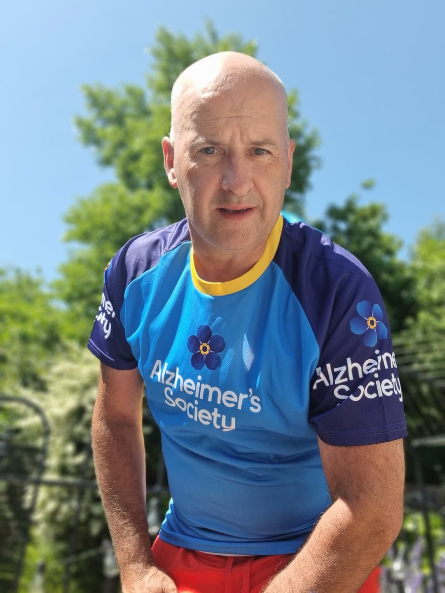 Dave Walker tweet media