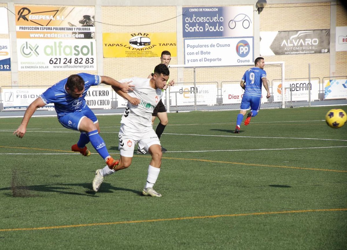 Curro Martinez tweet media