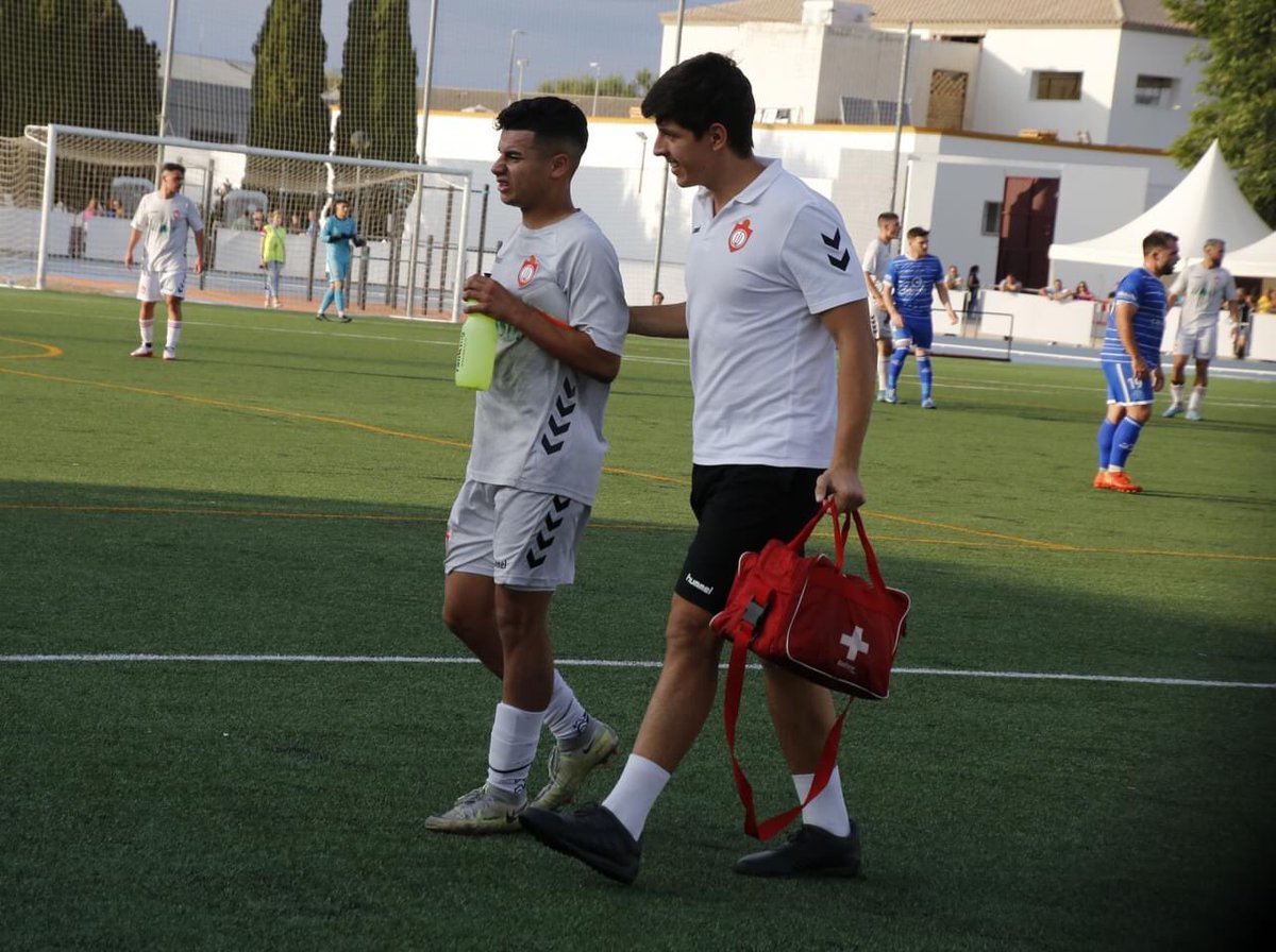 Curro Martinez tweet media