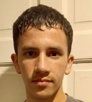 MPSCroydon's tweet photo. #MISSING | Bilah is missing from Croydon. He was last seen on 3rd MAY 2023 and we are concerned for him. If you see him, please call 101 quoting 23MIS014603 https://t.co/M1K3oDQibv