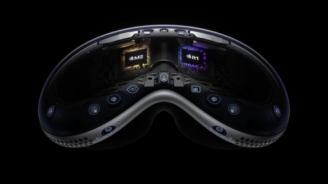 MAD Cripto 💎🫱.og tweet media