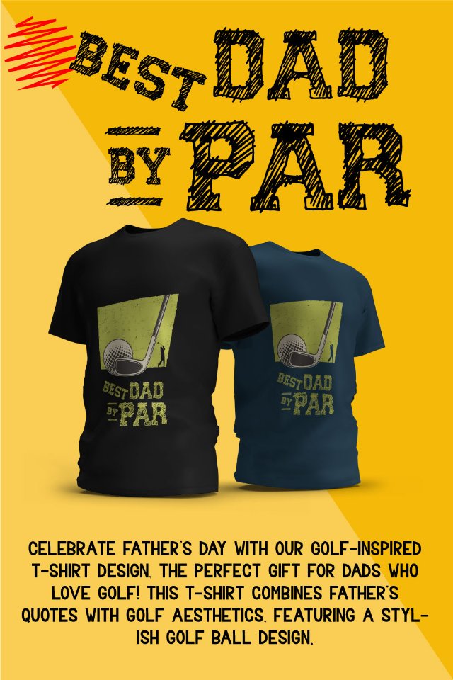 one_method11's tweet photo. Golf-Inspired Father's Day T-Shirt
https://t.co/TaVvs0Mb0I
#fathersdaygiftideas  #FathersDay2023 https://t.co/AMLbNkvmSx