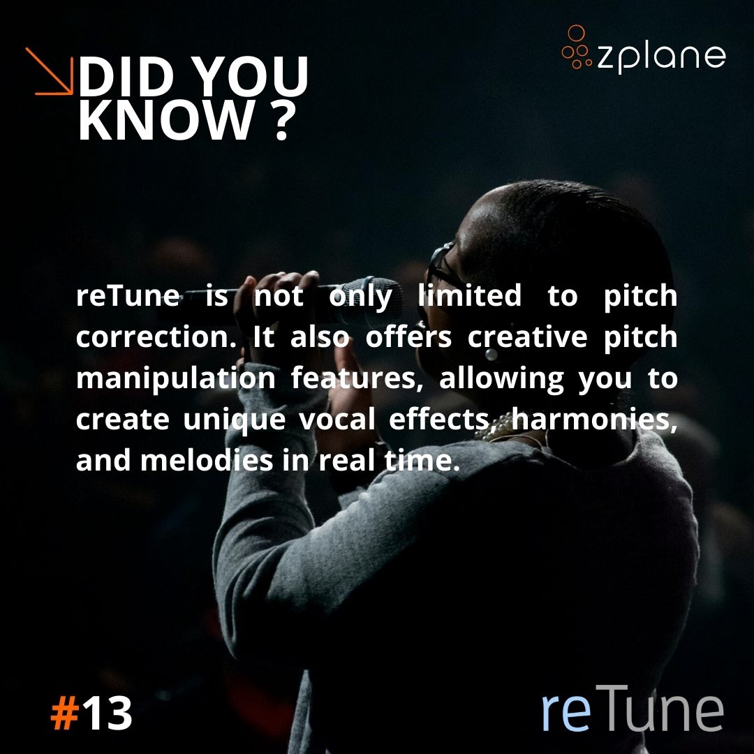 zplane.development tweet media