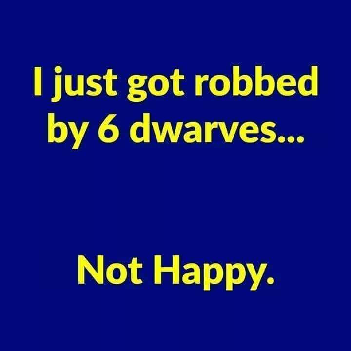 TJTToTaL's tweet photo. #WhyIsItThat I find this funny https://t.co/74s5z1VA0q