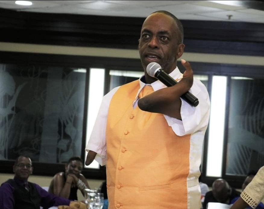 Audley Shaw tweet media