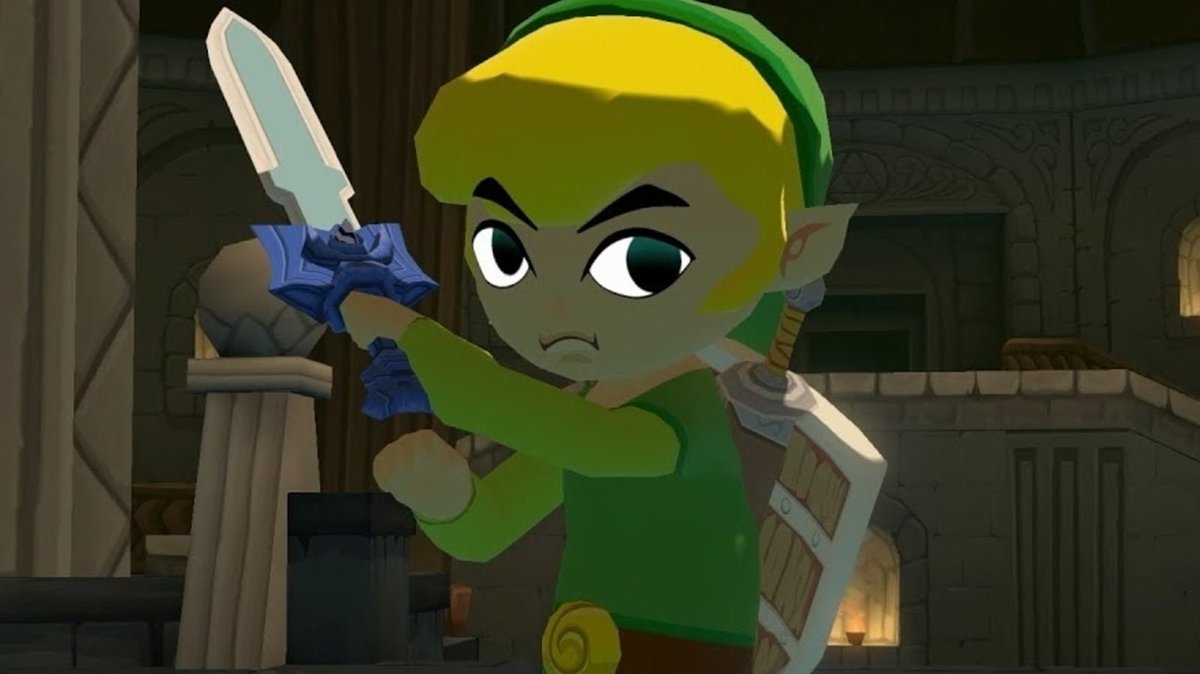Conner tweet media