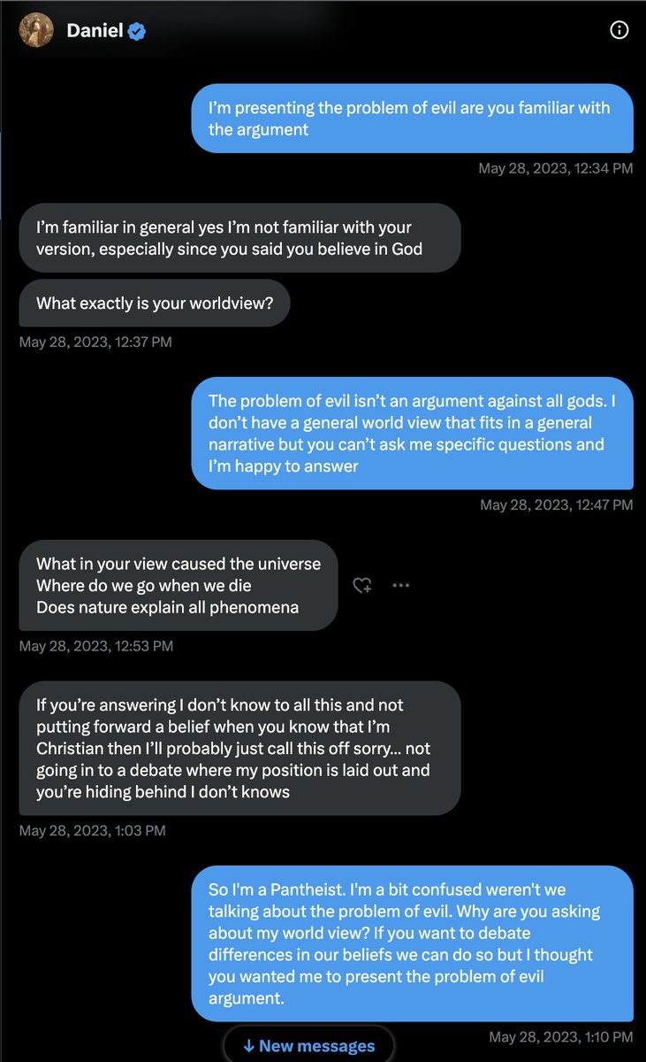 skylarfiction-2-0-on-twitter-i-admit-this-is-hilarious-but-i-need-to