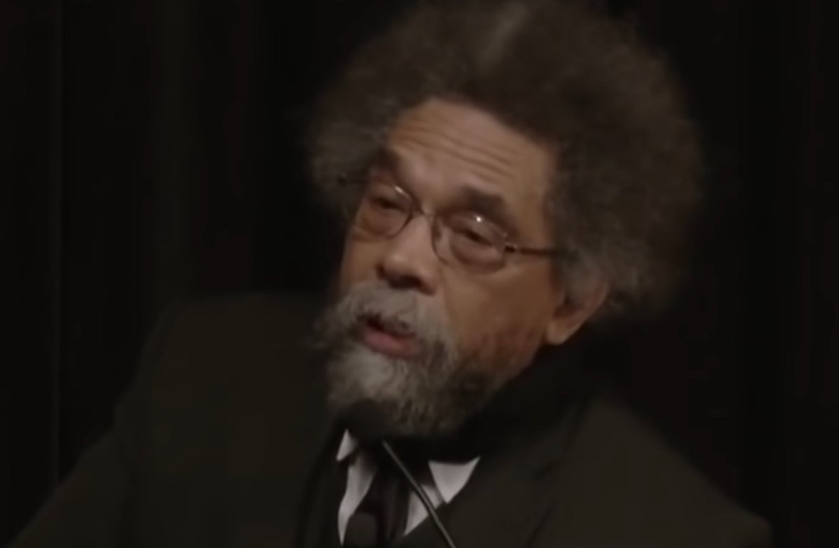 Cornel West is now planning to run for President in 2024 as a member of the “People’s Party.”

His policies include:
- Ending the Wars
- Expanding Civil Liberties
- Protecting the Environment
- Creating True Democracy
- Revitalizing Our Economy
- Providing Medicare for All

The…