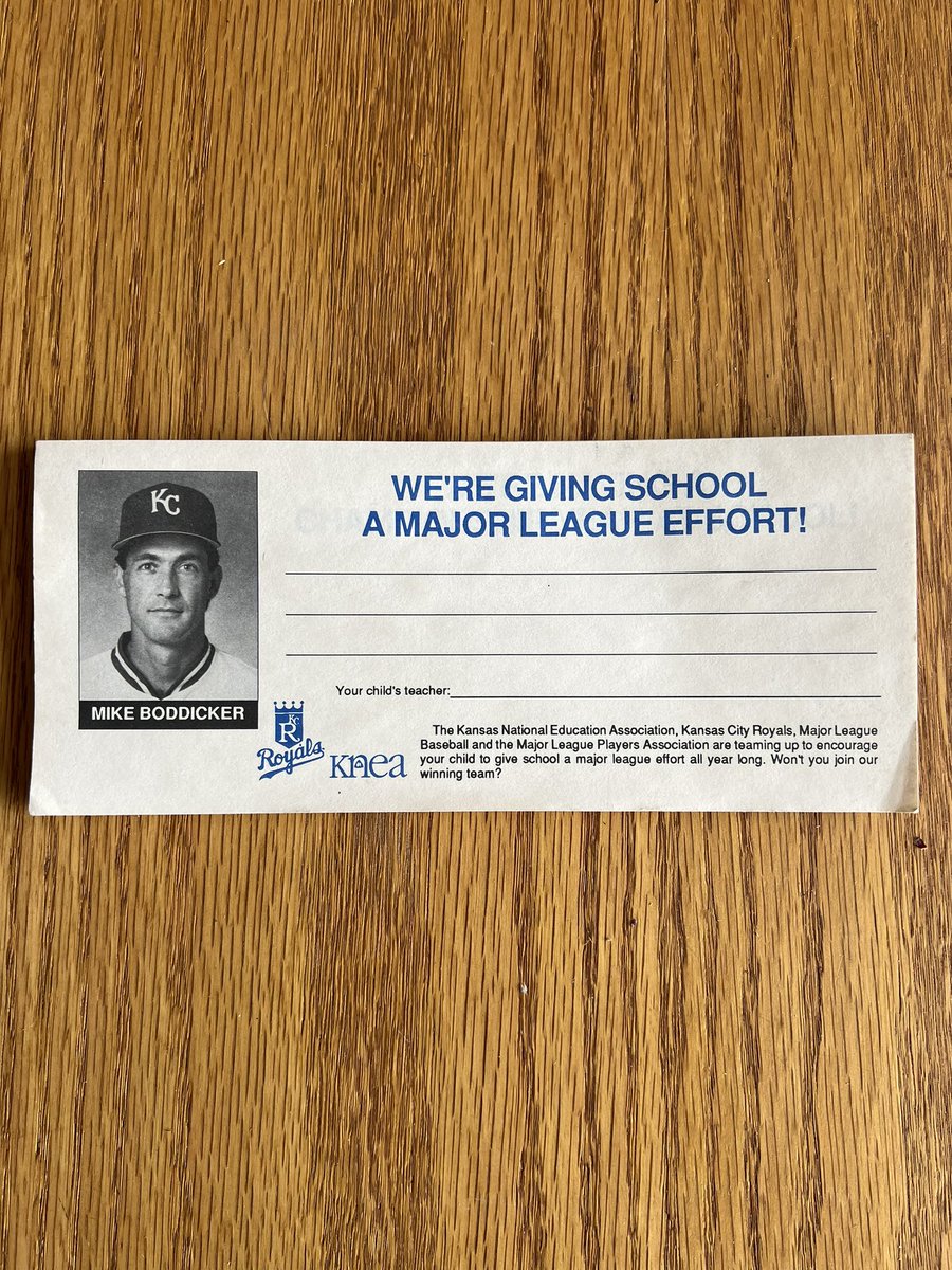 Doug DeLay tweet media