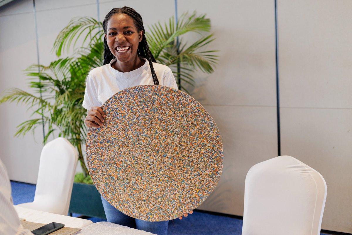 Ministry of Environment - Rwanda on Twitter: 