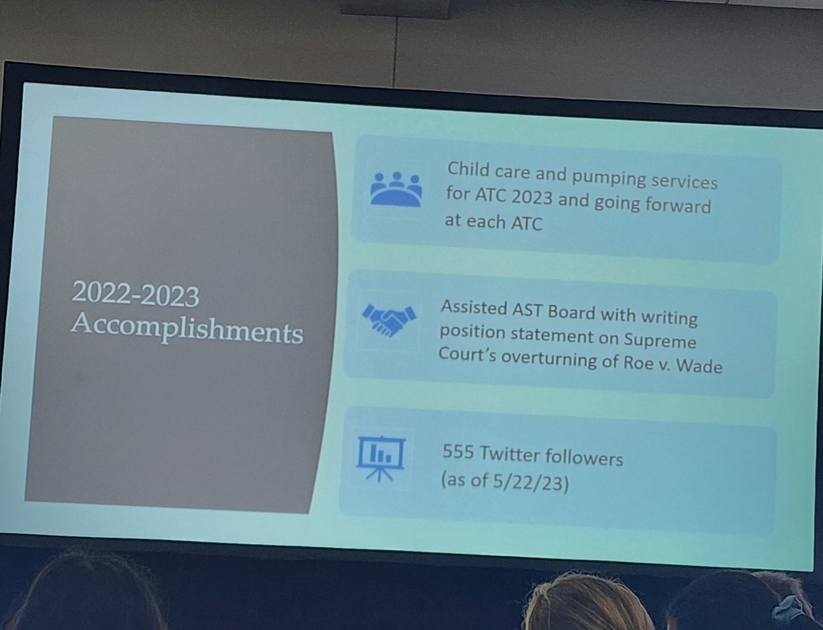 Deepika Devuni MD tweet media