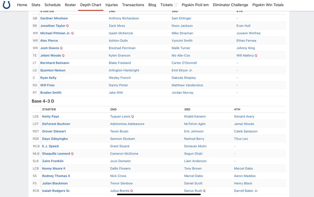 Eddie Danaher tweet media