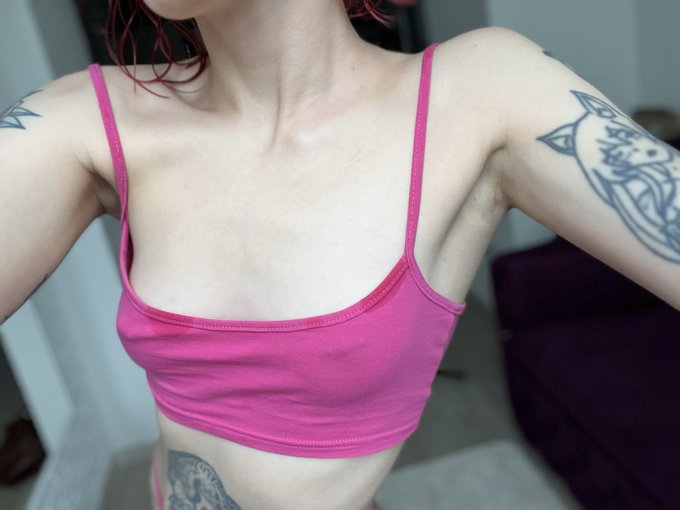 Скорее подписывайтесь на бусти, я наделала 14 интересных видосов !   https://t.co/YgpWh4GOn8 https://t<a href="/tag/realloyalfans"class="tags"><span>#realloyalfans</span></a>