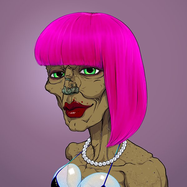 IgniDEAD tweet media