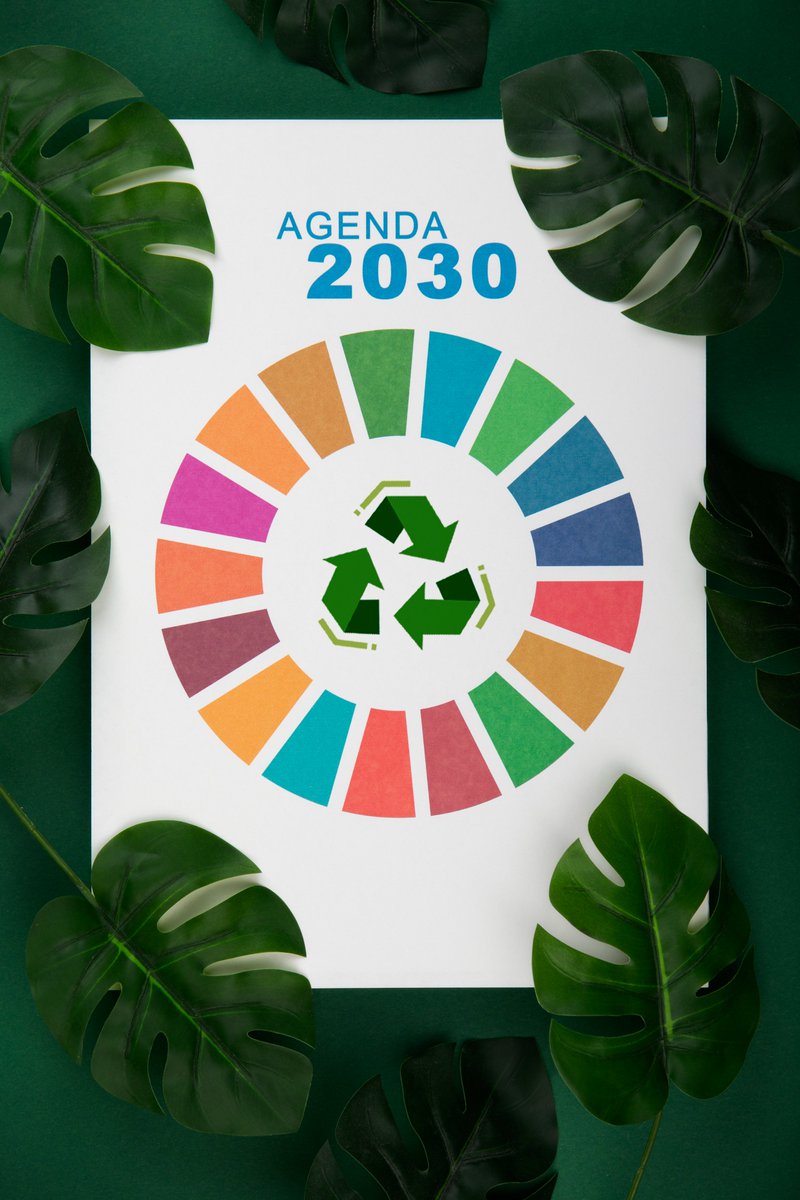 VASApS's tweet photo. Ens sentim molts orgullosos/es de contribuir amb el nostre projecte “Enxarxa’t amb l’adolescència” amb un dels ODS de l’Agenda 2030: Garantir una educació inclusiva, equitativa i de qualitat  #disuocproject
Imatge: https://t.co/OWjwnJfDwI https://t.co/Uod7Qv0qBc