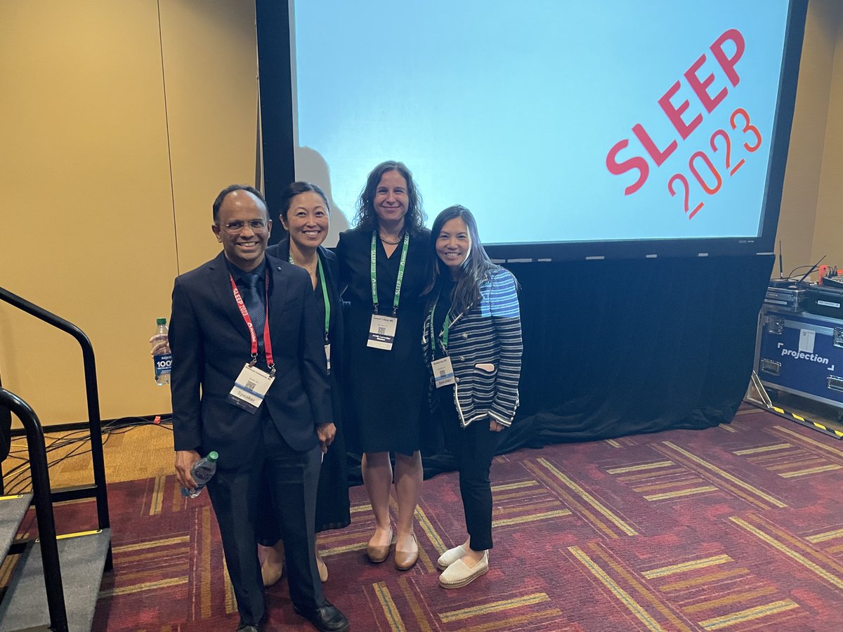 David Kuhlmann, MD tweet media