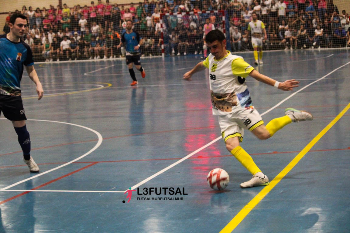 #lacasadelfutsalmurciano
fotos inéditas de la gran final de tercera
@BlancaFS4 & @FutsalLibrilla
#futsalmur #l3futsal #somosfutsal #somosffrm #fotografiadeportiva #disfrutalaliga
facebook.com/photo/?fbid=73…