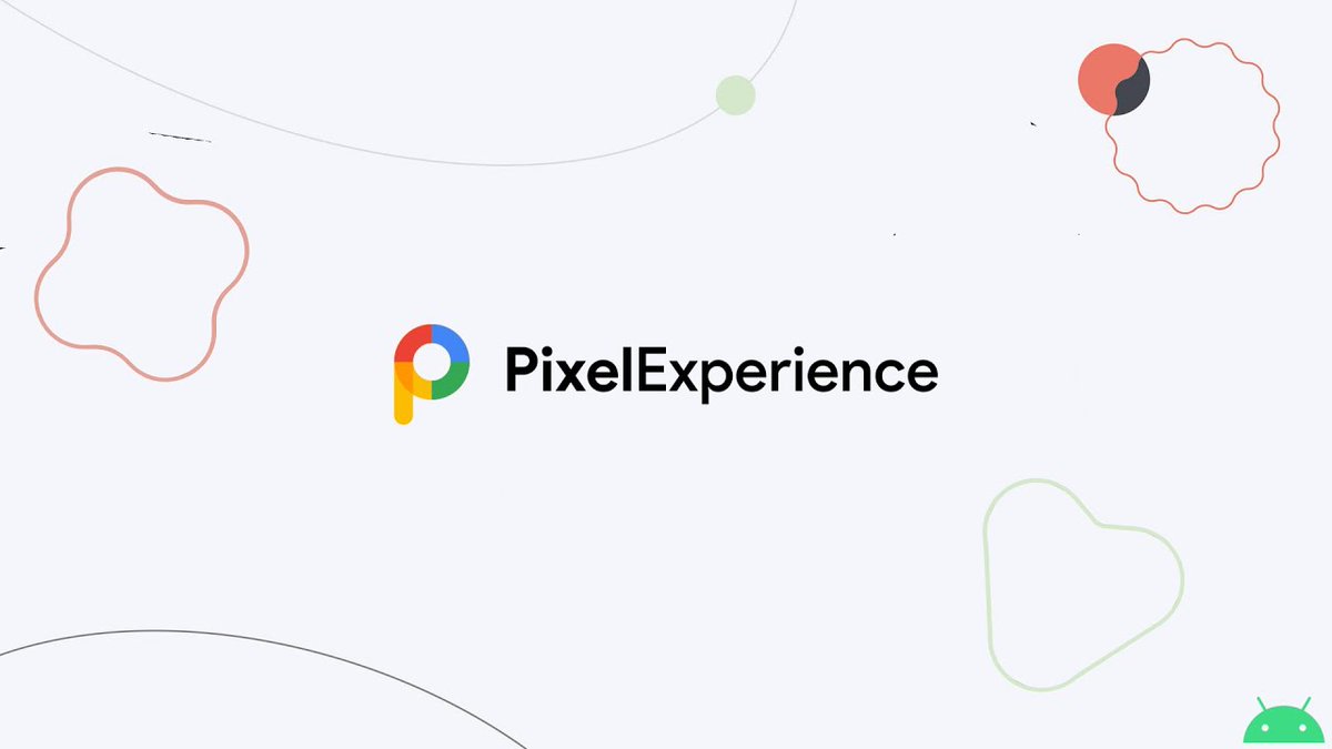 MihaiCristianC's tweet image. Check out my new video about Pixel Experience, a custom ROM that brings the pure Android experience to your device! 😍
You&apos;ll see how beautiful and colorful Pixel Experience can be. ✨

youtu.be/izcW-Xli2dI

#pixelexperience #customrom #android #androiddev #androidcommunity 🚀