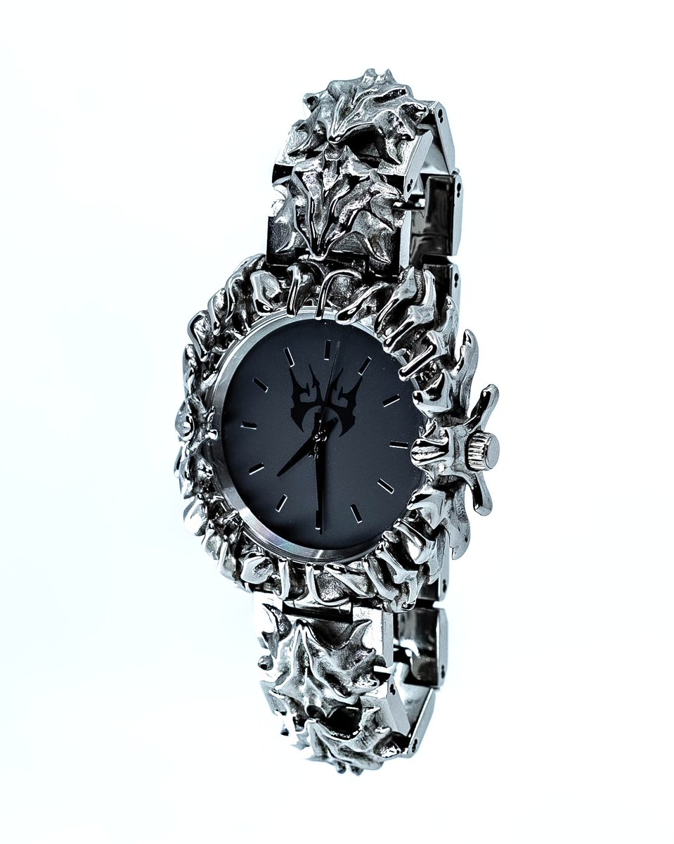 དའཌ tweet media