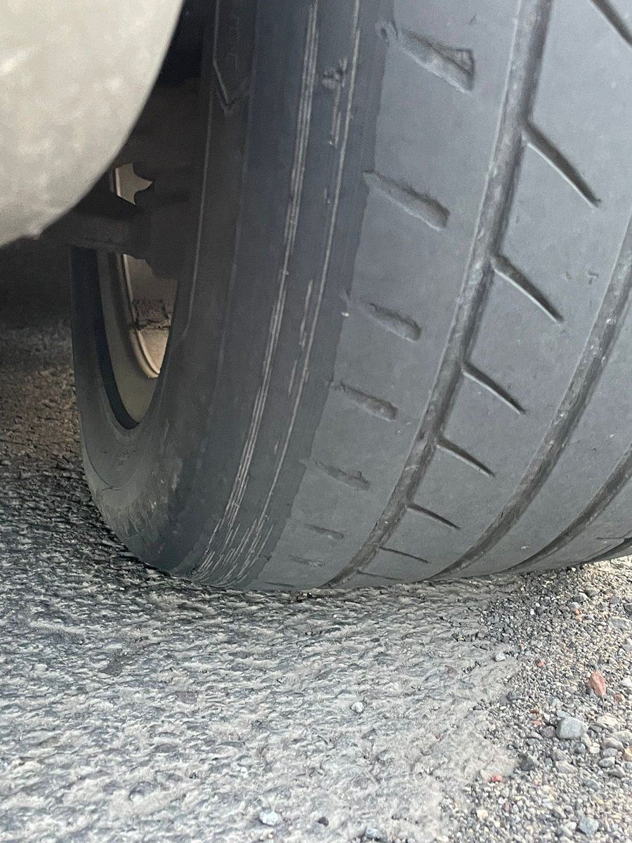 Wiltshire Specials tweet media