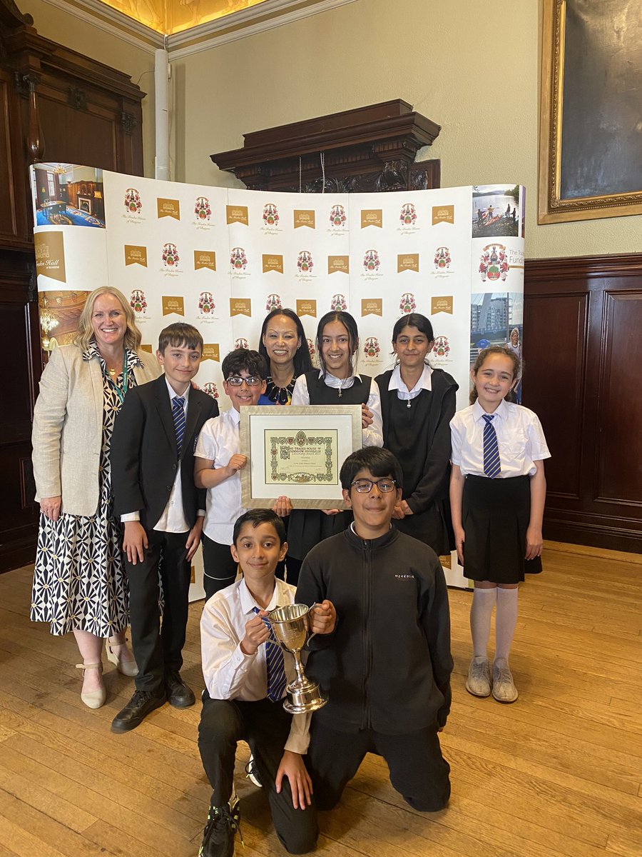 Jean Miller (@jeanmil09459364) on Twitter photo Well done to <a href="/LorneStreetPS/">Lorne Street PS</a> tonight winning the Trades House of Glasgow Citizenship Award 2023👏👏👏 Well done to <a href="/LorneStreetPS/">Lorne Street PS</a> tonight winning the Trades House of Glasgow Citizenship Award 2023👏👏👏