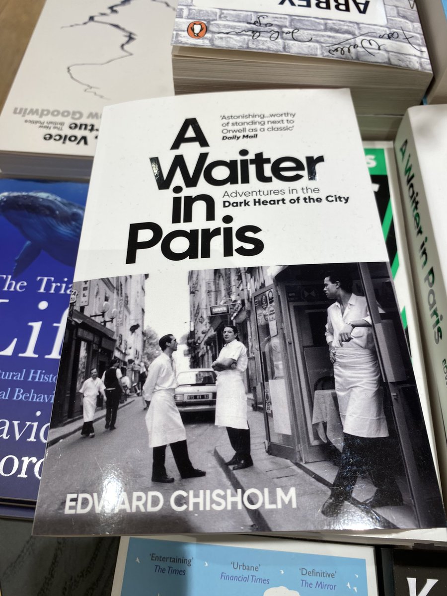 DeshpalPanesar's tweet photo. Go to a bookshop and judge a book by its cover #beautifulcovers https://t.co/PaQSc0T51P