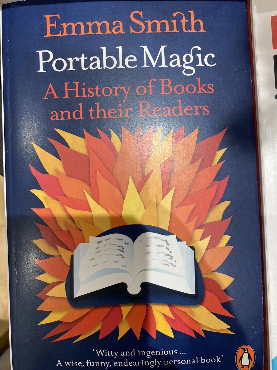 DeshpalPanesar's tweet photo. Go to a bookshop and judge a book by its cover #beautifulcovers https://t.co/PaQSc0T51P