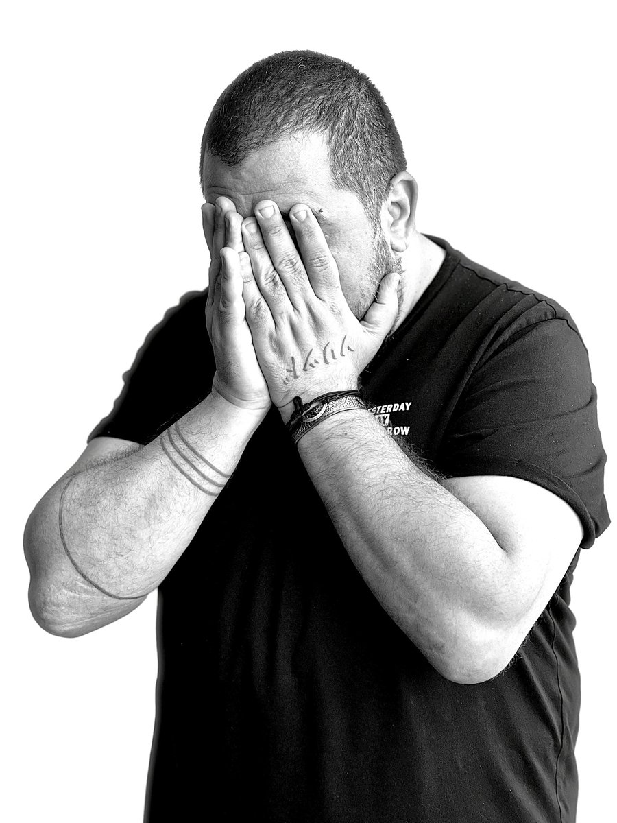 Dj Danjer (@djdanjertn) on Twitter photo 