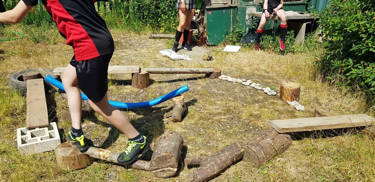 Mrs Francisco tweet media