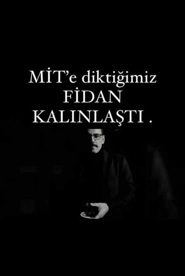 <a href="/_Mstf_Arslan_/">Maabi</a>