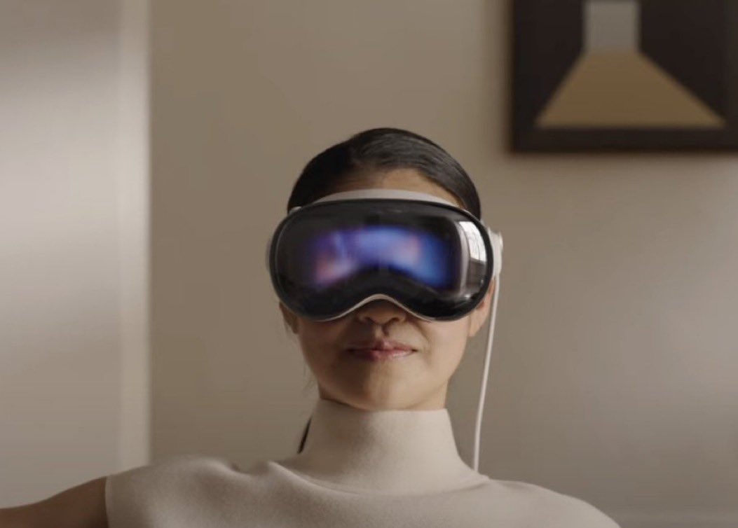 Creative Rants tweet media