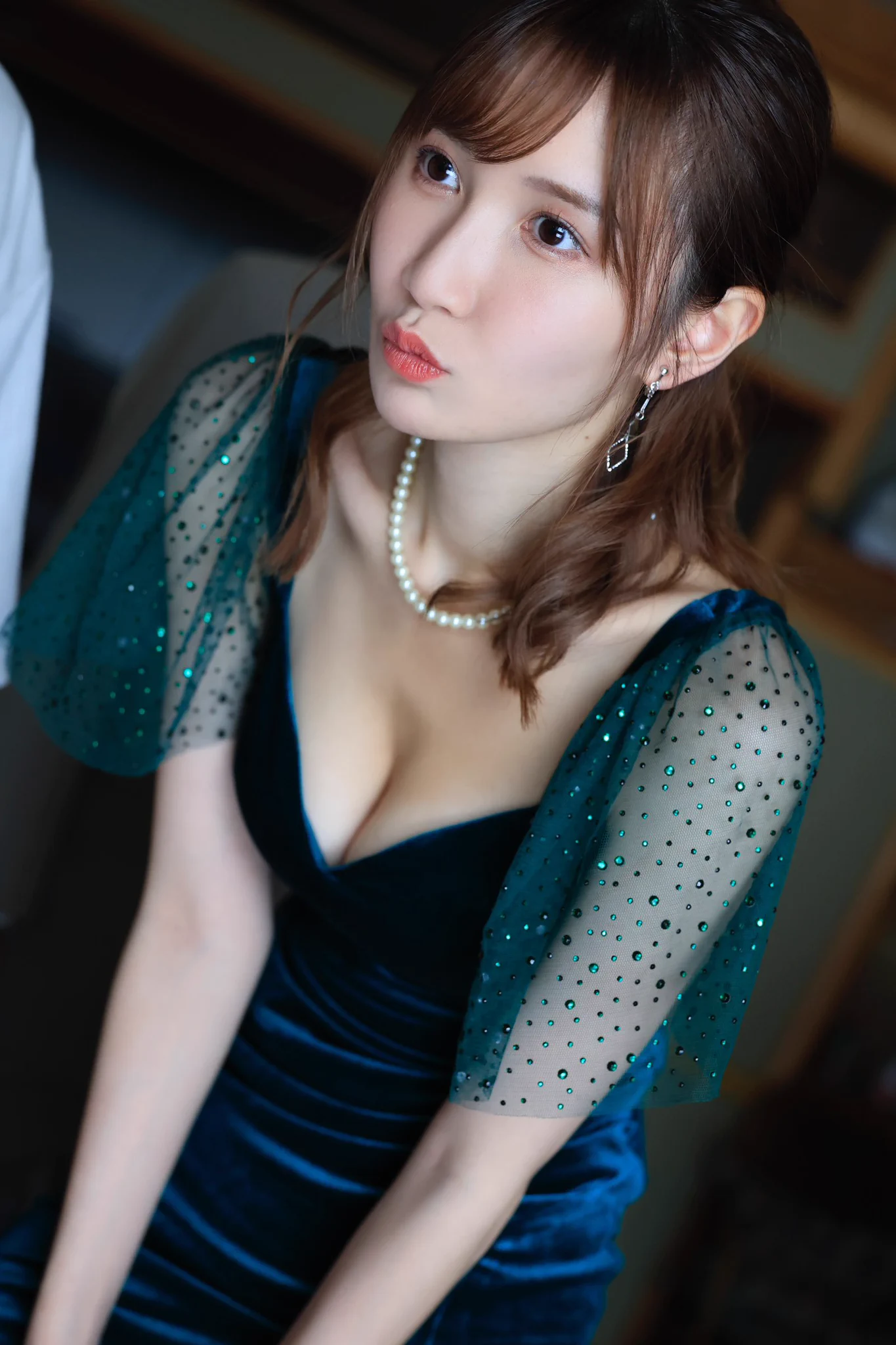天川 そらofficial (@iamSORA_AMAKAWA) / X