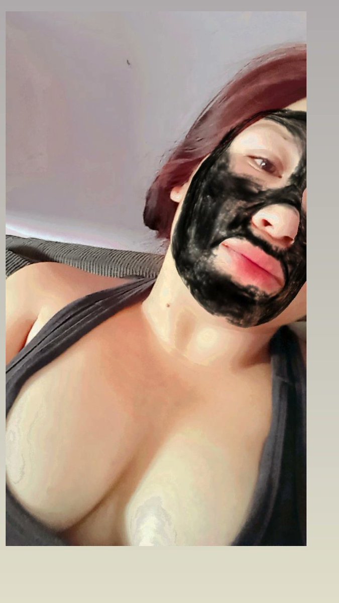 Daniela49174915's tweet photo. Buenas🥵🍓 https://t.co/jVw0oNhlk6