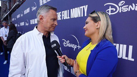 Jodie McCallum tweet media