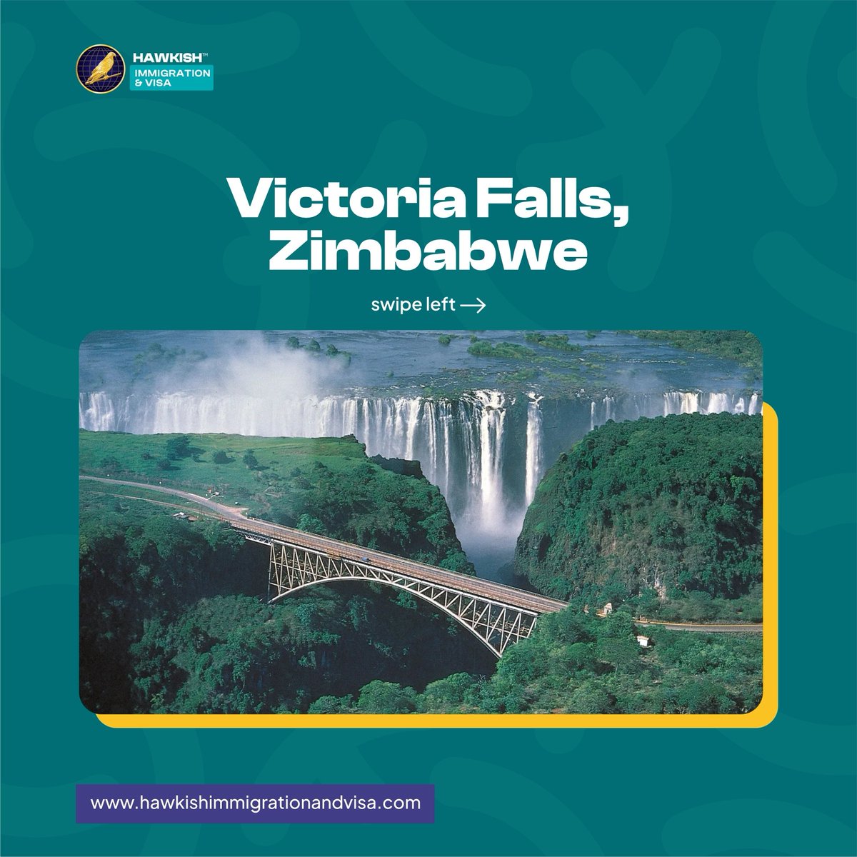 Hawkish_Visa's tweet photo. The African continent is an awesome tourist attractions with its vibrant cities, tribes and wildlife reservations.

 A decision to visit an African country isn't a bad idea but will surely be a memorable one. 

#hawkishimmigration #travel #traveltips #holidays #africa https://t.co/yNxAMsNbst