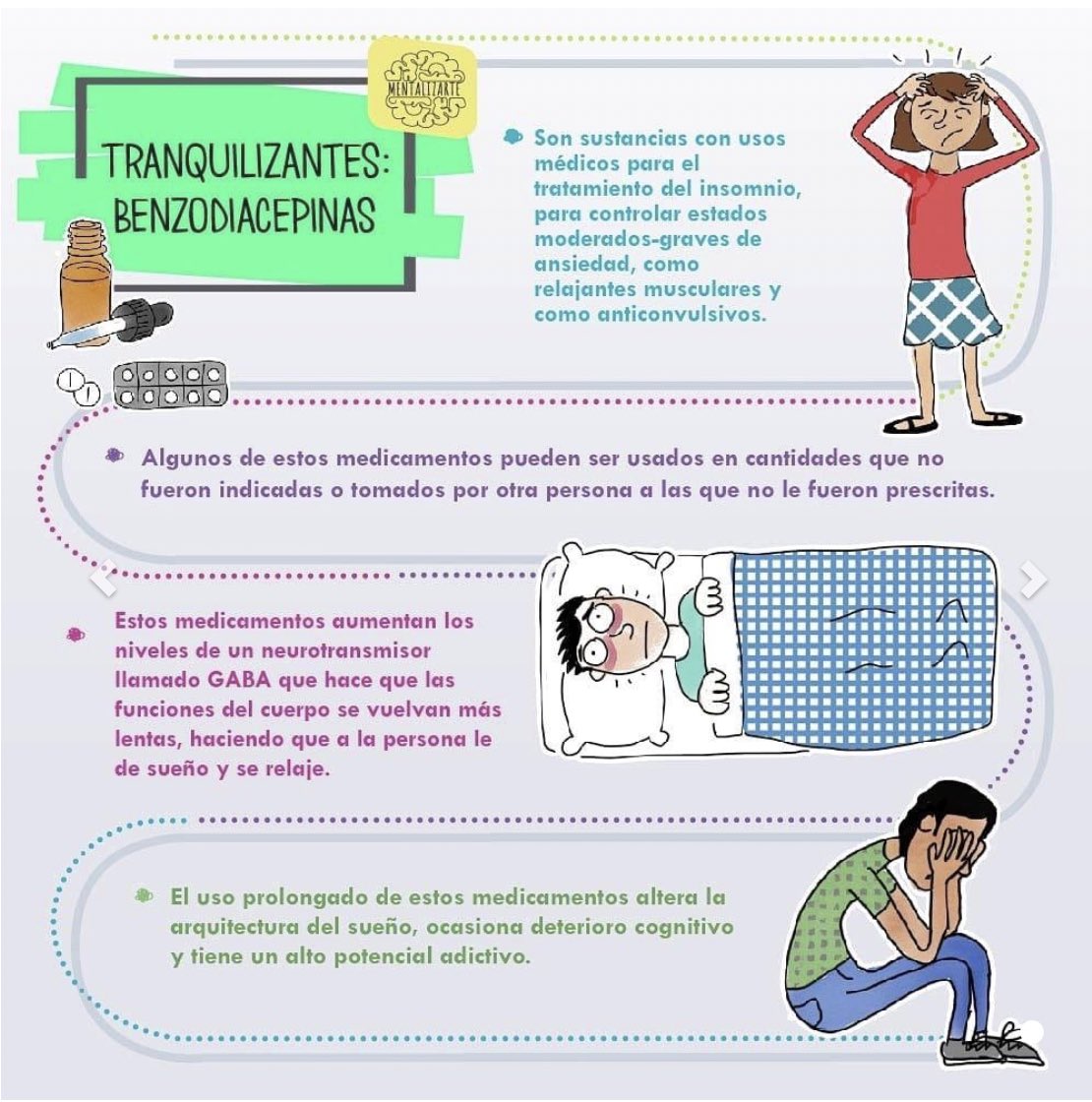 CECyTE Morelos tweet media