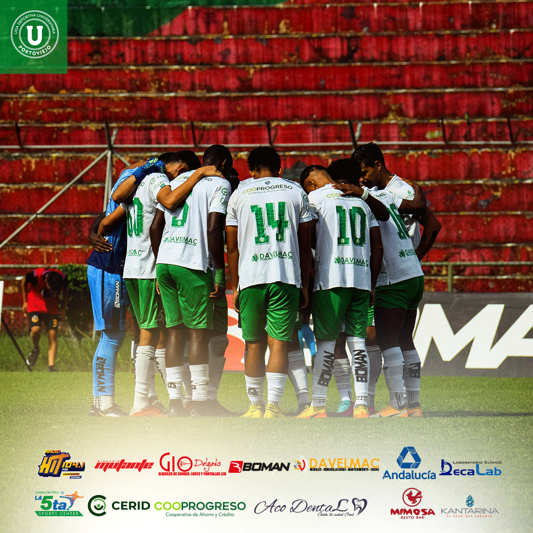 LDUPoficial's tweet photo. Postales de la victoria en la cuarta fecha del torneo provincial de ascenso! 📸💚🤍

#El2023SeráVerdeyBlanco #LDUP2023💚🤍 #VamosLiga🟢⚪️ https://t.co/AWt7ZCZoTI