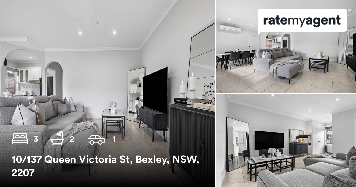 Mark Somboli tweet media