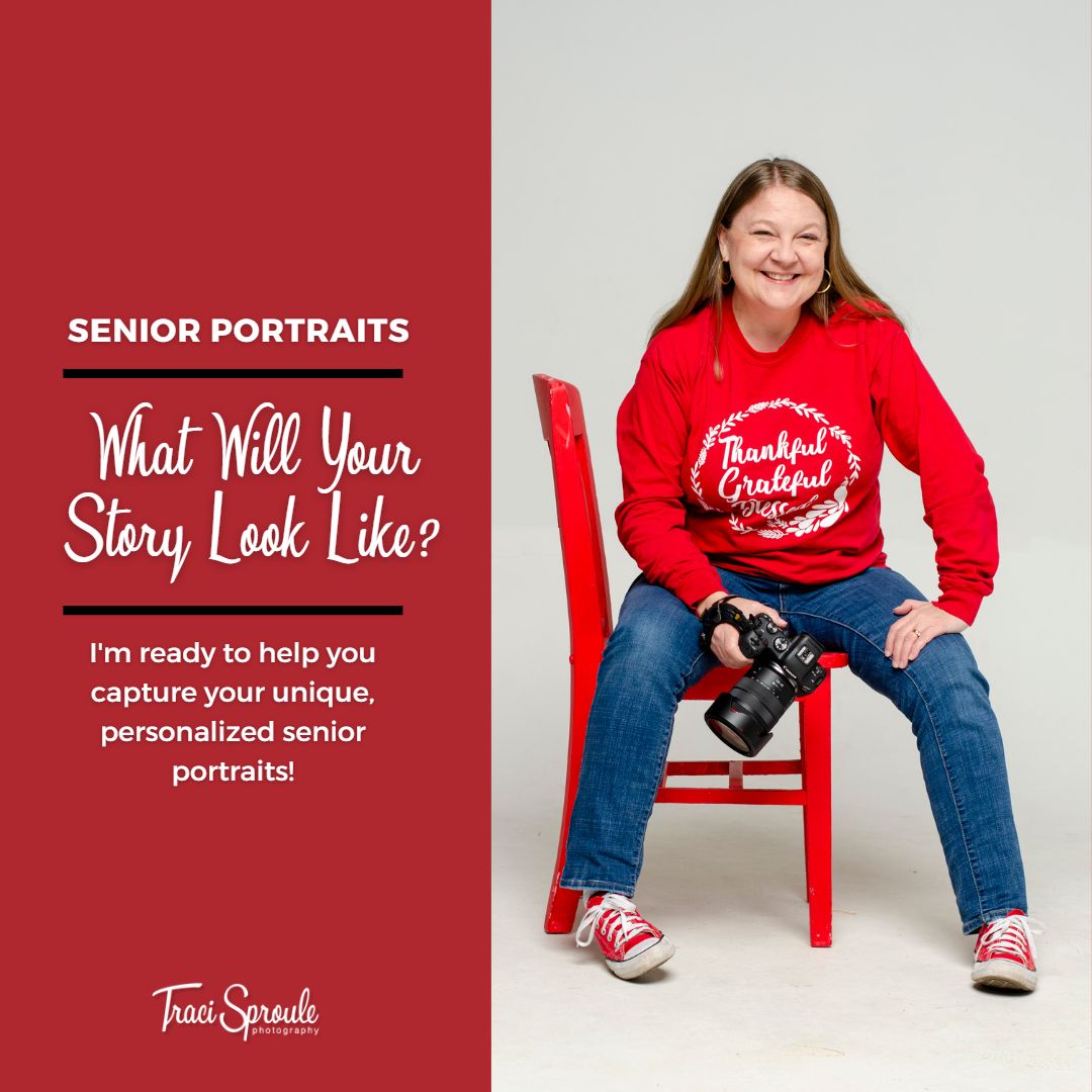 TraciPhotos's tweet photo. Attention all high school seniors in Jupiter, Florida! Are you searching for the perfect portrait photographer to capture your senior year memories? Look no further! With 15 years of experience in the photography industry, I know just what it takes to make your portrait session a https://t.co/Kri08aGxvj