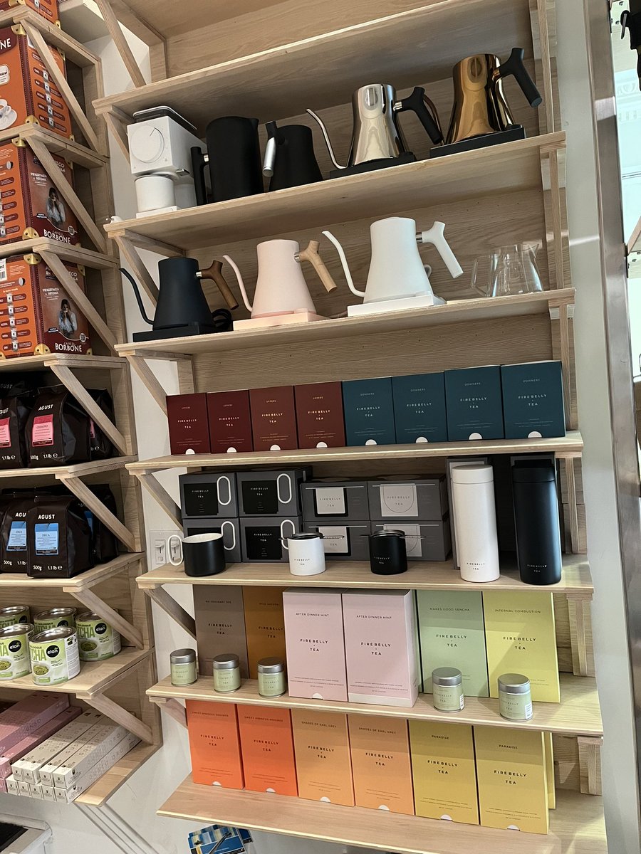 Boutique Tozzi tweet media