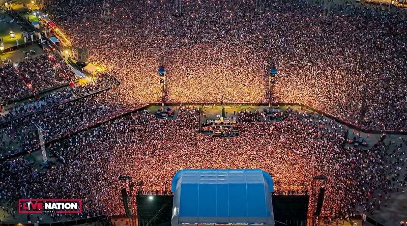 Paradise City Brasil (@ParadiseCityBr1) / X
