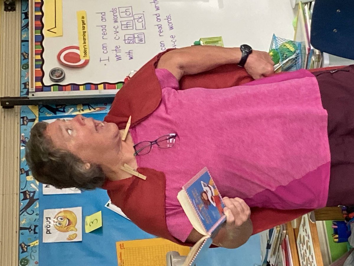 St. Dominic School tweet media