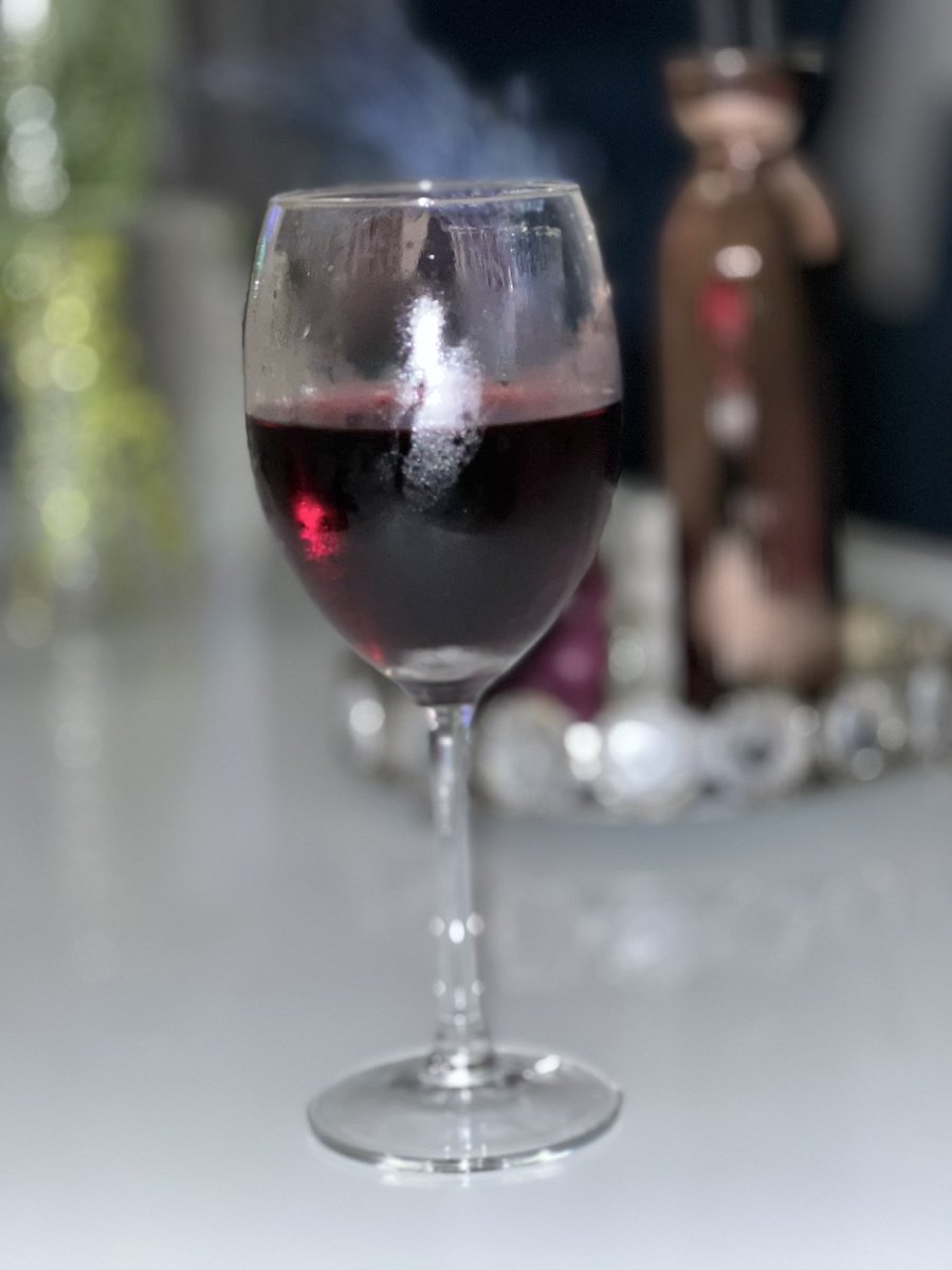 Yazdıklarıma virgül koymadım istediğin gibi anla..