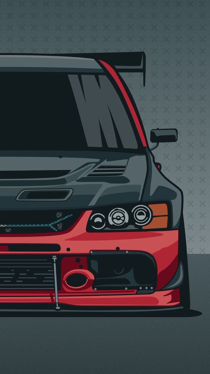 ArsivWallpaper's tweet photo. #Wallpapers #HD #4K #duvarkağıdı #Nissan #Skyline #GTR #Supra #Evo #Toyota #Mitsubishi #Lancer #art https://t.co/63PFR4mjce