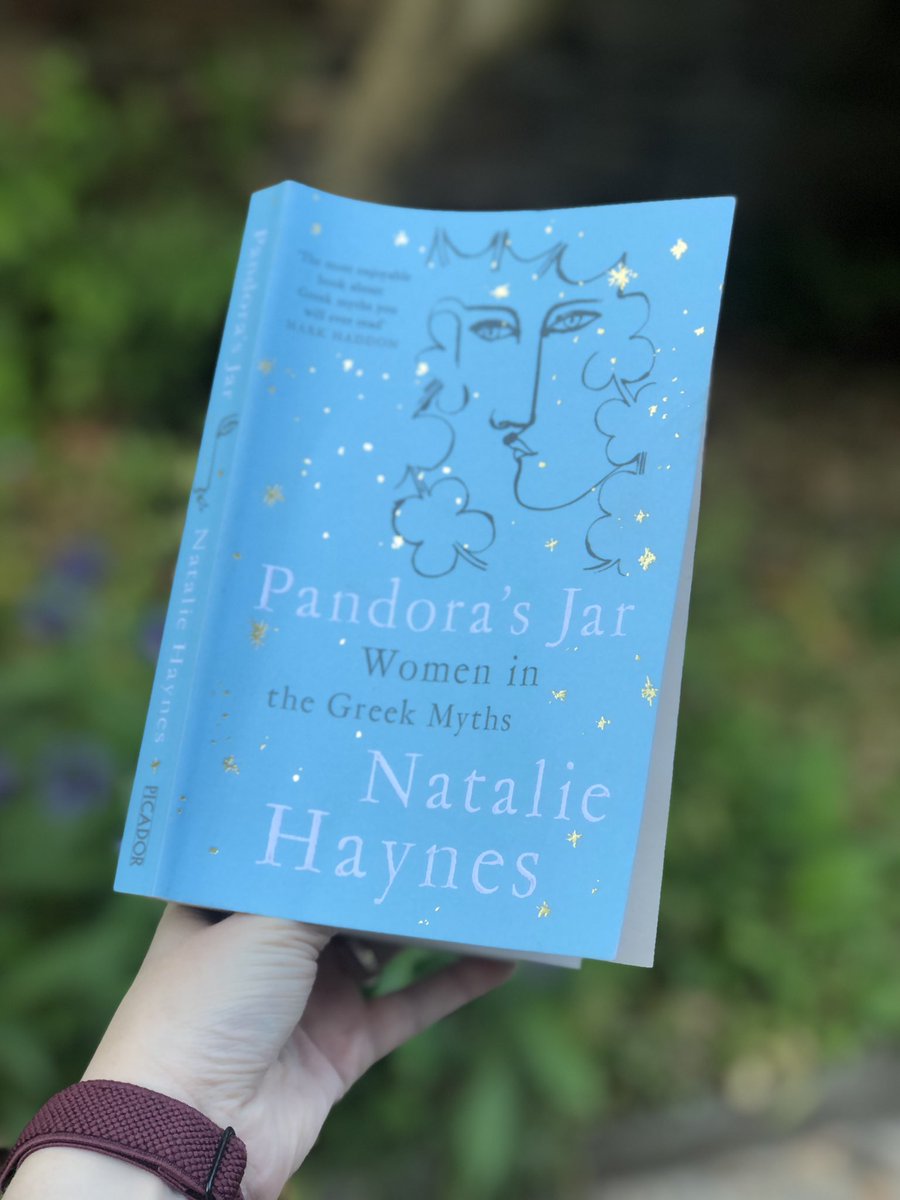 Dr Rhys Archer (@drrhysarcher) on Twitter photo Lovely time talking about Pandora, Helen, Jocasta, Medusa, Medea and others at tonight’s <a href="/novelsheffield/">NOVEL SHEFFIELD</a> book club!! Can’t wait to talk about Cultish next week #Sheffield #BookClub Lovely time talking about Pandora, Helen, Jocasta, Medusa, Medea and others at tonight’s <a href="/novelsheffield/">NOVEL SHEFFIELD</a> book club!! Can’t wait to talk about Cultish next week #Sheffield #BookClub