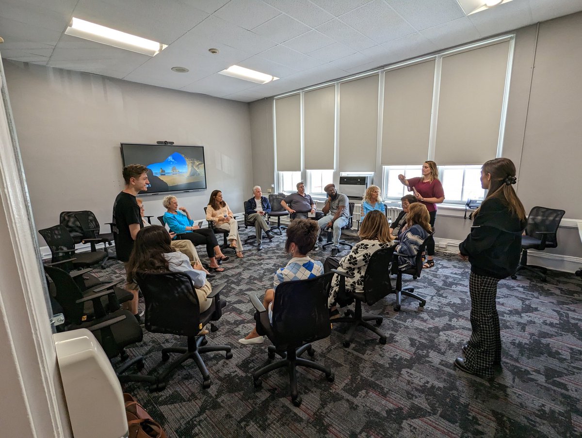 Mr. Murray tweet media